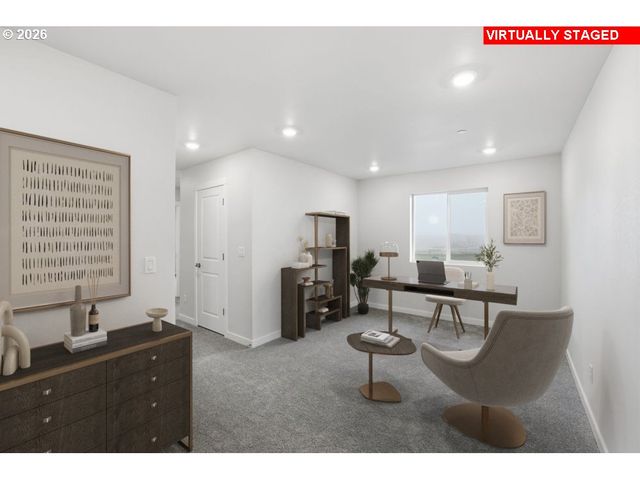 3696 Sw 40TH St, Gresham, OR 97080