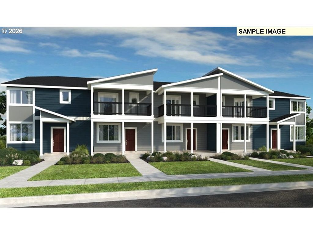 3696 Sw 40TH St, Gresham, OR 97080