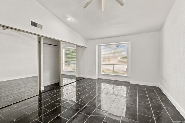 8414 ZODIAC DR, Universal City, TX 78148
