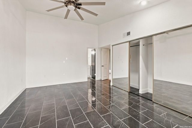 8414 ZODIAC DR, Universal City, TX 78148