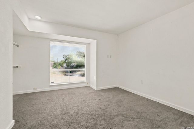 8414 ZODIAC DR, Universal City, TX 78148