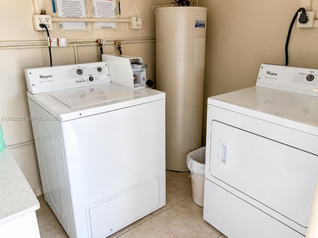 2839 Taylor St 8, Hollywood, FL 33020
