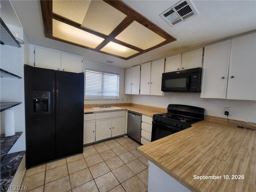 6801 High Bluff Way, Las Vegas, NV 89108 — photo 5