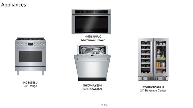 3014 Winterberry Drive, Nolensville, TN 37135