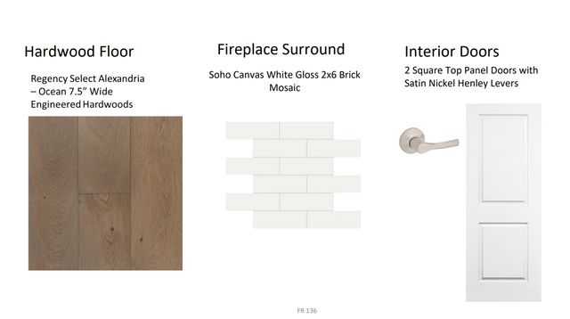 3014 Winterberry Drive, Nolensville, TN 37135