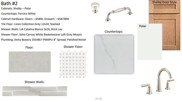 3014 Winterberry Drive, Nolensville, TN 37135