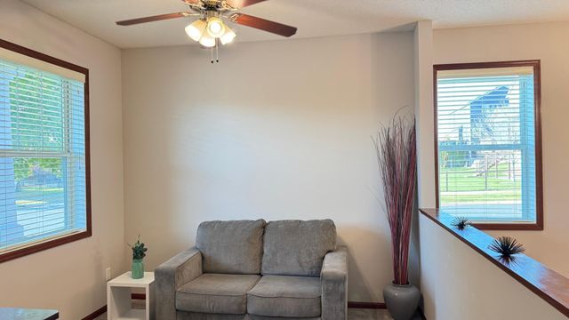 6848 Troy Lane N, Maple Grove, MN 55311