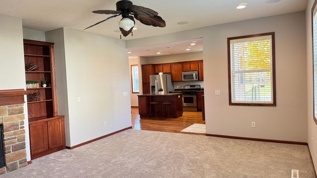 6848 Troy Lane N, Maple Grove, MN 55311