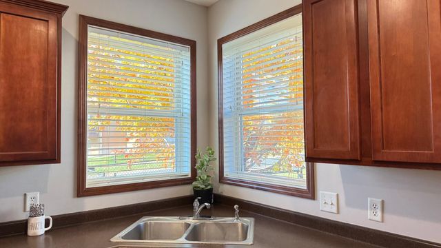 6848 Troy Lane N, Maple Grove, MN 55311