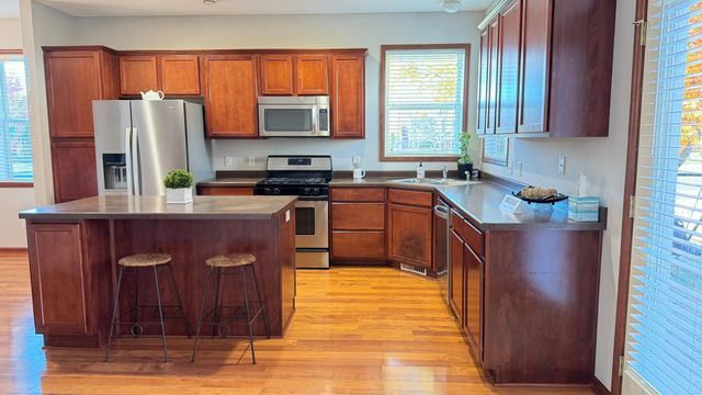 6848 Troy Lane N, Maple Grove, MN 55311