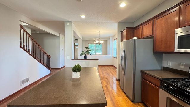 6848 Troy Lane N, Maple Grove, MN 55311