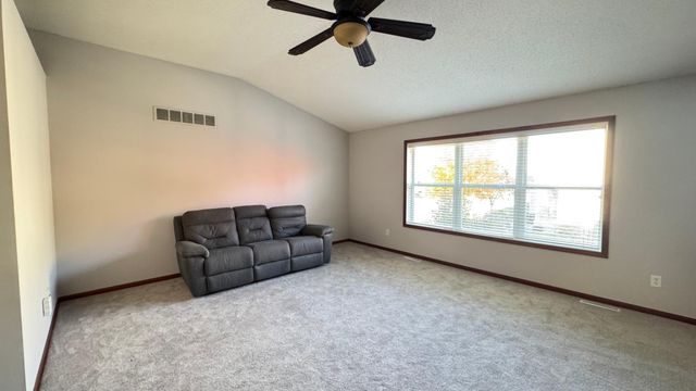 6848 Troy Lane N, Maple Grove, MN 55311