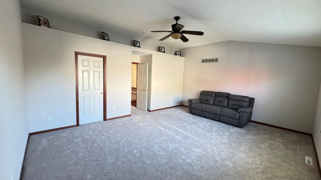 6848 Troy Lane N, Maple Grove, MN 55311