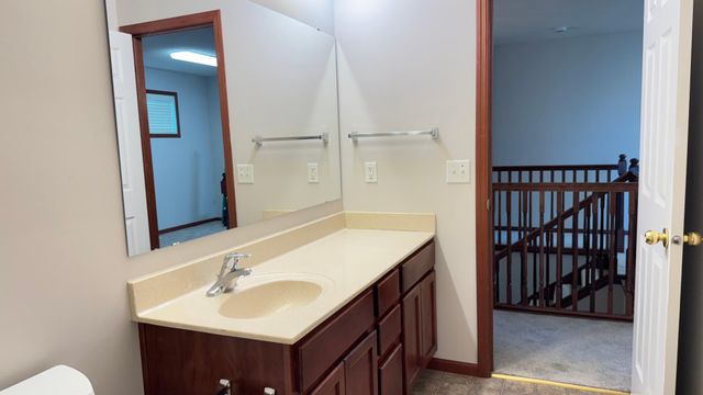 6848 Troy Lane N, Maple Grove, MN 55311