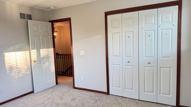 6848 Troy Lane N, Maple Grove, MN 55311