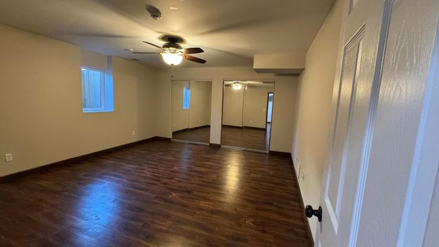 6848 Troy Lane N, Maple Grove, MN 55311