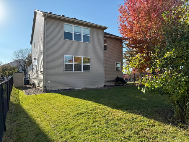 6848 Troy Lane N, Maple Grove, MN 55311