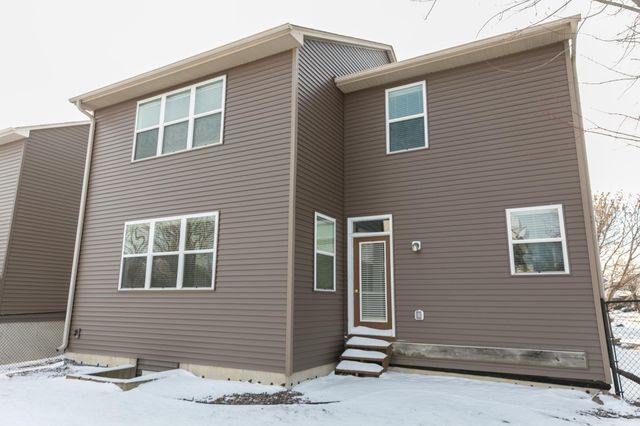 6848 Troy Lane N, Maple Grove, MN 55311