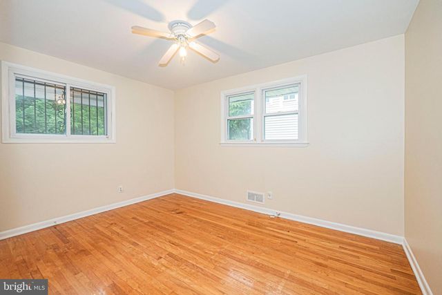 4610 SCHLEY AVE, Baltimore, MD 21206