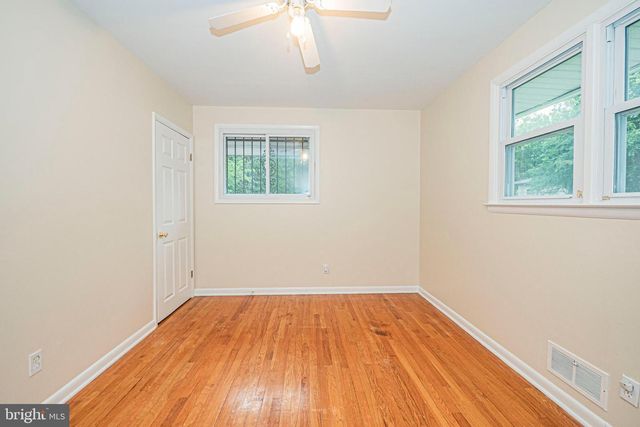 4610 SCHLEY AVE, Baltimore, MD 21206