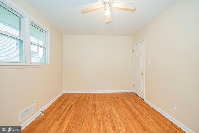 4610 SCHLEY AVE, Baltimore, MD 21206