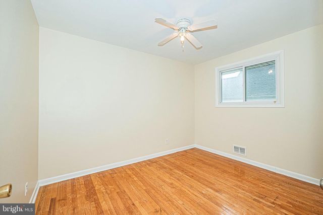 4610 SCHLEY AVE, Baltimore, MD 21206