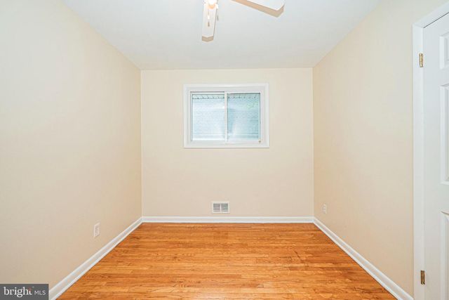 4610 SCHLEY AVE, Baltimore, MD 21206