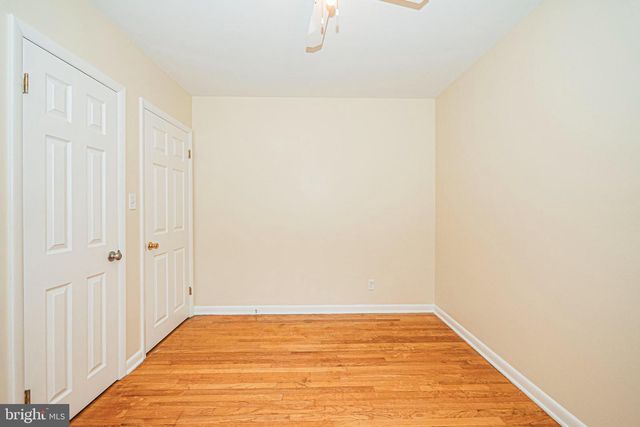 4610 SCHLEY AVE, Baltimore, MD 21206