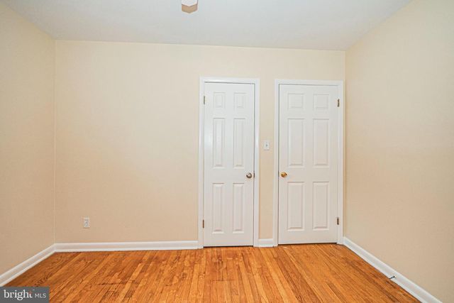4610 SCHLEY AVE, Baltimore, MD 21206