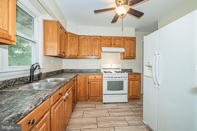 4610 SCHLEY AVE, Baltimore, MD 21206