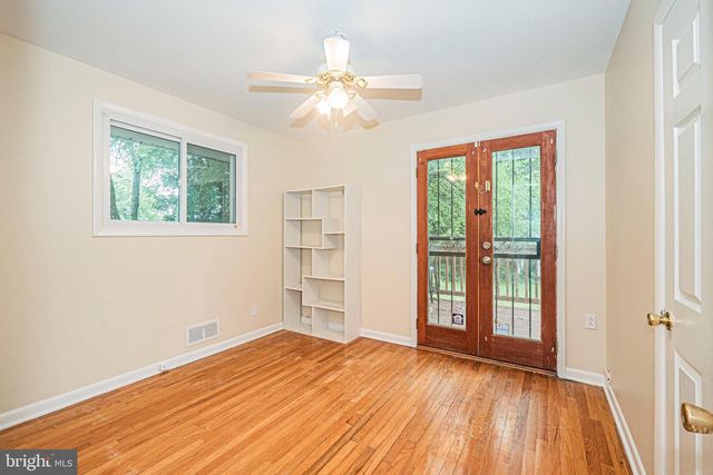 4610 SCHLEY AVE, Baltimore, MD 21206