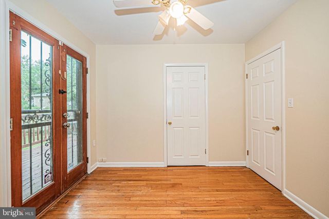 4610 SCHLEY AVE, Baltimore, MD 21206