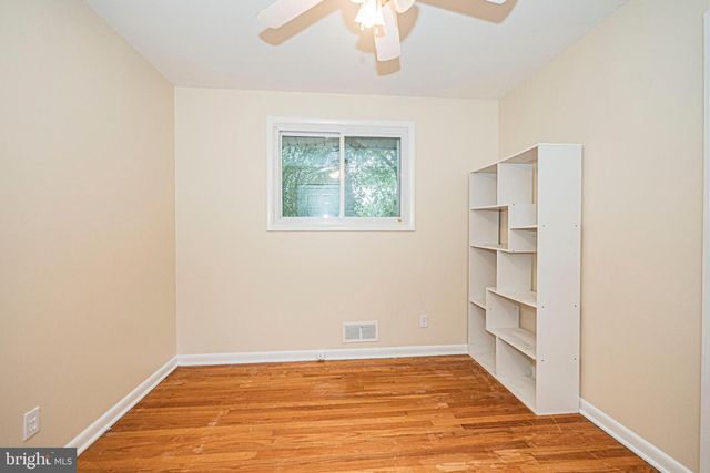 4610 SCHLEY AVE, Baltimore, MD 21206