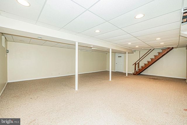 4610 SCHLEY AVE, Baltimore, MD 21206