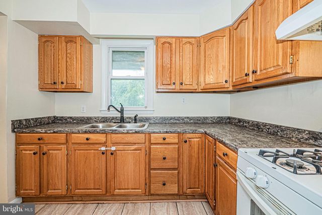 4610 SCHLEY AVE, Baltimore, MD 21206