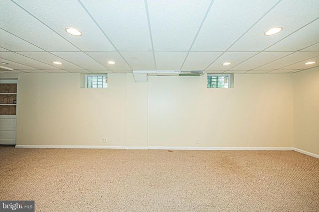 4610 SCHLEY AVE, Baltimore, MD 21206