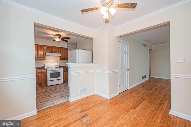 4610 SCHLEY AVE, Baltimore, MD 21206