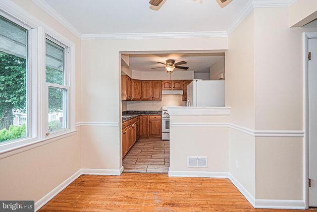 4610 SCHLEY AVE, Baltimore, MD 21206