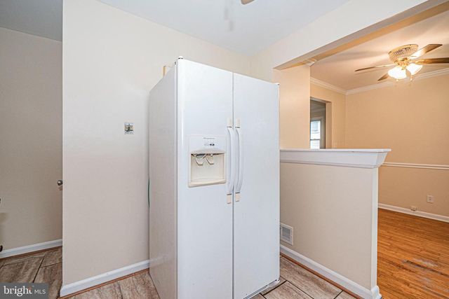 4610 SCHLEY AVE, Baltimore, MD 21206