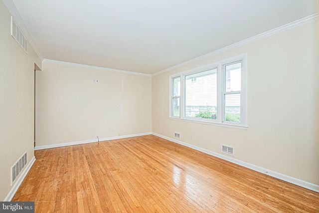 4610 SCHLEY AVE, Baltimore, MD 21206