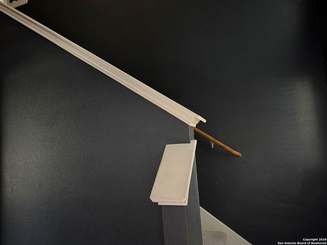 615 Lubbock, New Braunfels, TX 78132