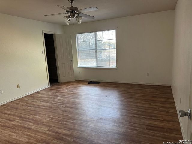 615 Lubbock, New Braunfels, TX 78132