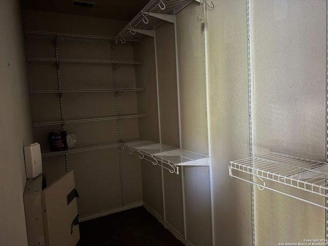 615 Lubbock, New Braunfels, TX 78132