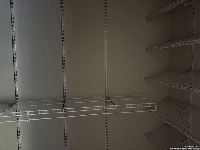 615 Lubbock, New Braunfels, TX 78132