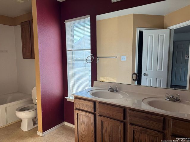 615 Lubbock, New Braunfels, TX 78132