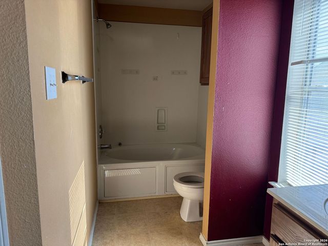 615 Lubbock, New Braunfels, TX 78132