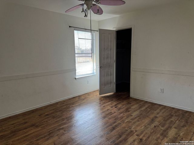 615 Lubbock, New Braunfels, TX 78132