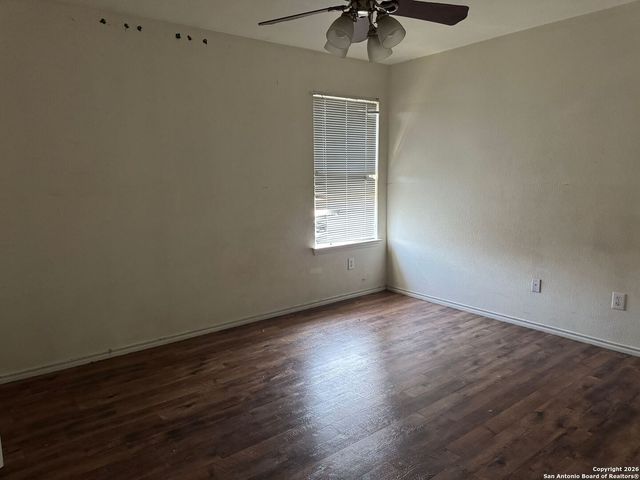 615 Lubbock, New Braunfels, TX 78132