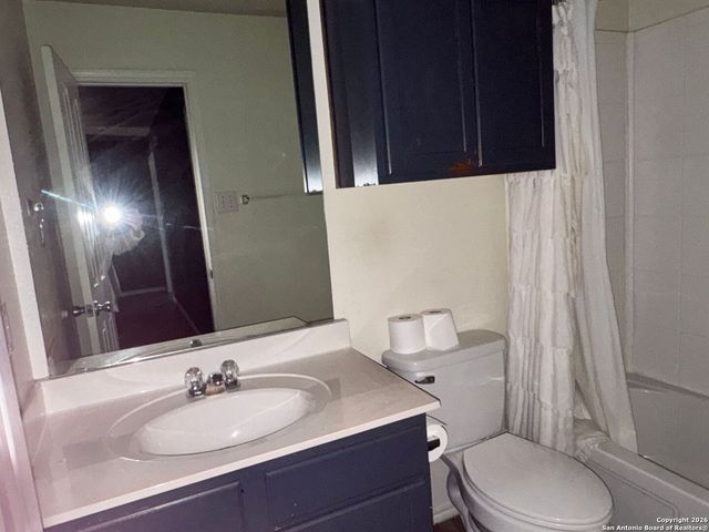 615 Lubbock, New Braunfels, TX 78132