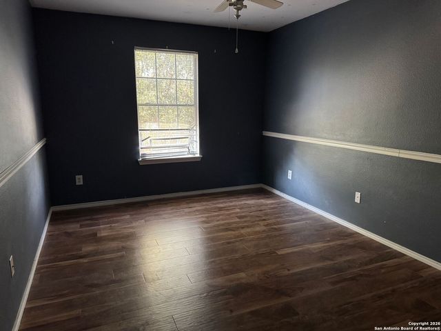 615 Lubbock, New Braunfels, TX 78132